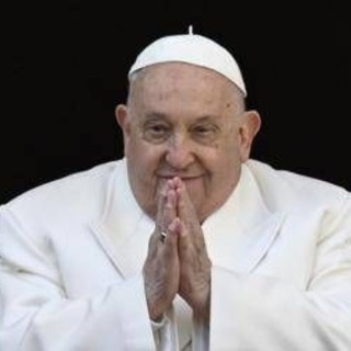 Papa Francesco morto, da Mara Venier a Carlo Conti: il ricordo del Pontefice sui social