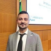 Richard (Schneider Electric): "Per i data center serve un ecosistema di soluzioni" Richard (Schneider Electric): "Per i data center serve un ecosistema di soluzioni"