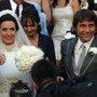Antonio Conte convinto dalla moglie a restare al Napoli? Chi è Elisabetta Muscarello