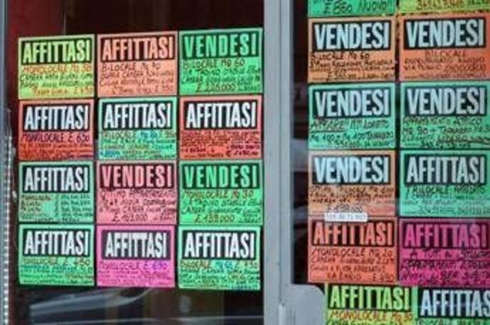 Casa, SoloAffitti: "Morosità spinge agli sfratti, debito resta anche dopo"