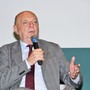 Clima, Pichetto Fratin “Rafforzare le capacità di prevenzione e adattamento”