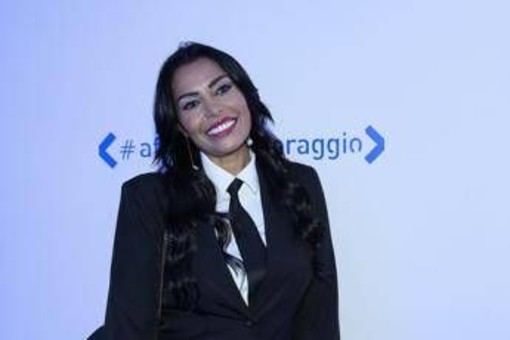 Carolina Marconi a La volta buona: &quot;Il medico mi ha detto che sono guarita dal tumore&quot;