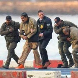 Venezuela, il colloquio Vaticano-Usa per salvare Maduro e l'offerta di Putin: la ricostruzione