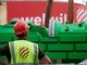 Webuild, acquista ulteriore 4,68% di Trevi e sale al 34,58%. Opa diventa obbligatoria Webuild, acquista ulteriore 4,68% di Trevi e sale al 34,58%. Opa diventa obbligatoria