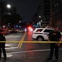 Washington, uccisi due membri dell'ambasciata israeliana