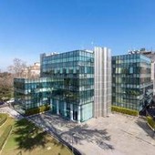 Philip Morris Italia, nuove nomine al vertice del dipartimento commerciale