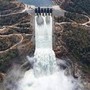 Webuild si conferma leader mondiale nel settore acqua nella classifica Enr
