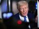 Dazi, Trump: &quot;Usa guadagnano miliardi&quot;. Scambio accuse con Cina