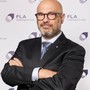 Federlegno, Elia Vismara eletto presidente per 2026-2030 Federlegno, Elia Vismara eletto presidente per 2026-2030
