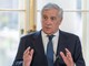 Ucraina, Tajani “Non all’ordine del giorno l’invio di soldati italiani”