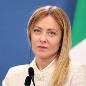 Italia, Francia, Regno Unito e Germania aprono a revoca sanzioni se Iran rispetta impegni su nucleare