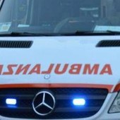 Incidente a Barletta, due morti e cinque feriti
