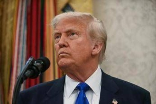 Groenlandia, Trump mobilita l'intelligence: 007 Usa a caccia di informazioni