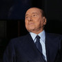 Berlusconi, stasera lo speciale: 2 anni senza Silvio, Mediaset lo ricorda così