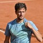 Vit Kopriva, chi è l'avversario di Sinner agli US Open
