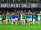 Sampdoria, risposta social al Genoa dopo il 'funerale': &quot;Il morto deve essere morto&quot;
