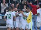 Sassuolo-Roma 0-1, Dybala regala vittoria e vetta classifica a Gasperini Sassuolo-Roma 0-1, Dybala regala vittoria e vetta classifica a Gasperini