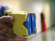 Pescara, procura: &quot;nessun ruolo del taser&quot; nella morte di Riccardo Zappone