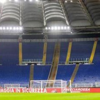 Lutto nazionale, non solo stop a Serie A. Cosa succede nello sport italiano?
