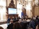 Fondazione Banco Energia e Luiss presentano primo volume povertà energetica Fondazione Banco Energia e Luiss presentano primo volume povertà energetica