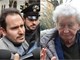 Caso Garlasco, Andrea Sempio revoca l'incarico all'avvocato Lovati