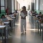 Maturità, oggi seconda prova: latino al classico e matematica allo scientifico
