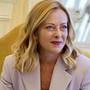 Governo, Meloni: &quot;Quarto più longevo, motivo in più per lavorare con serietà e determinazione&quot;