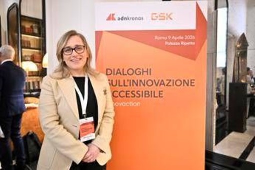 Farmaceutica, Rosati (Gsk): "Prodotto in Italia il primo Adc per mieloma multiplo"