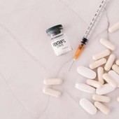 Furto Fentanyl a Roma: cos'è l'analgesico 80 volte più potente della morfina