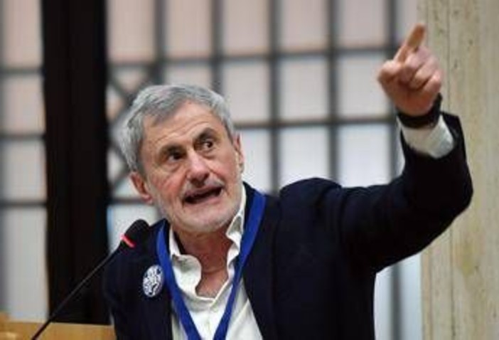 Alemanno lancia Sos da Rebibbia: &quot;Si muore di freddo&quot;