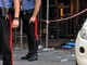 Morte di Paolo Taormina, la confessione di Maranzano: &quot;Mi sfidava, gli ho sparato&quot;