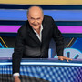 'La Ruota della Fortuna' festeggia i 70 anni di Gerry Scotti: oggi puntata speciale