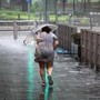 Italia tra sole e acquazzoni, più caldo ma arriva la pioggia: le previsioni meteo