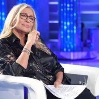 Domenica In, oggi domenica 10 maggio: gli ospiti di Mara Venier Domenica In, oggi domenica 10 maggio: gli ospiti di Mara Venier
