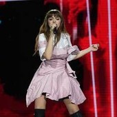 Sanremo 2026, Annalisa non ci sarà: &quot;Ormai siamo agli sgoccioli...&quot;