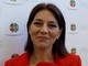 Comastri (Lea): &quot;Sostenere concretamente i bambini che balbettano&quot;