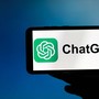 Chatgpt, Reddit e Roblox devono conformarsi al Digital Services Act