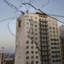 Ucraina, ondata di droni Kiev sulla Russia: Mosca chiude gli aeroporti