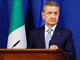Panetta “Con i dazi a rischio 1% della crescita mondiale”