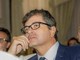 Lavoro, Caridi: &quot;Con Fsi e Siisl gemello digitale del cittadino&quot;