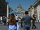 Caldo anomalo e ferragosto di fuoco, l'anticiclone soffoca l'Italia: previsioni meteo