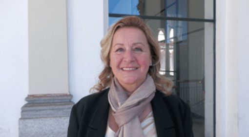 Tumori, vela e psiconcologia: al via l'edizione 2026 di 'Pazienti a bordo'