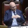 Coca Cola Hbc Italia Fontana: &quot;Lavoratori e territorio protagonisti di una grande storia&quot;