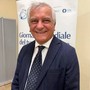 Oncologo Pignata: "Cancro ovaio ogni anno colpisce 5.500 donne, 15 al giorno"