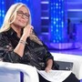 Domenica In, gli ospiti di oggi di Mara Venier