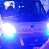 Scontro tra auto nel messinese, morto 21enne sulla Statale 177 Scontro tra auto nel messinese, morto 21enne sulla Statale 177