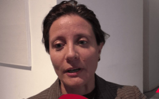 Farmaceutica, Mele (Lundbeck): &quot;Attenti a disuguaglianze in malattie mentali e neurologiche&quot;