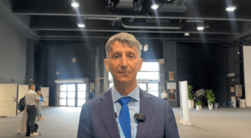 L'oncologo: &quot;Nuovi non chemioterapici più efficaci per leucemia linfatica cronica&quot;