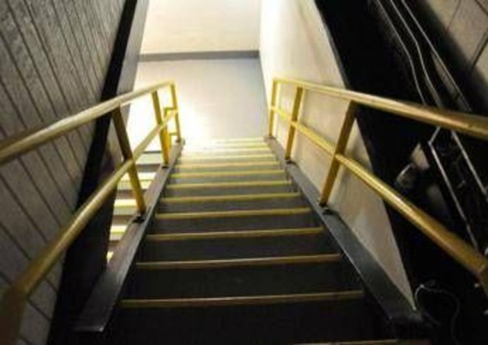In Germania è corsa ai bunker: &quot;Prepararsi in caso di attacco russo'