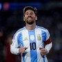 Mondiali 2026: dall'Argentina a Qatar e Capo Verde, tutte le nazionali già qualificate